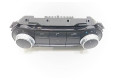 Блок управления климат-контролем A2469001708 Mercedes-Benz A W176