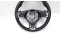 Руль Jaguar XF X260 2015 - года GX7M3F563PC, 0060029111