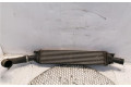 Интеркулер 8K0145805G, 8K0145805G Audi A4 Allroad