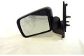 Зеркало (механическое) Ford Transit - Tourneo Connect 2003 - 2008 года