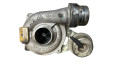 Турбина Renault Clio III 7701476880, 7701476880