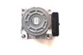 Блок АБС 5Q0907379P, 5Q0614517N Audi A3 S3 8V 2013 - 2019 года