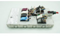 Блок управления 9388185, 9388185 Mini One - Cooper F56 F55