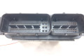 Блок управления двигателем Блок управления 04E907309BH Skoda Octavia Mk3 (5E)