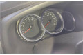 Панель приборов 248102383R   Dacia Sandero       