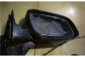 Зеркало электрическое        Audi A3 S3 8L  1996 - 2003 года   