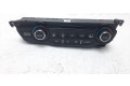 Блок управления климат-контролем 97250G5540   KIA Niro