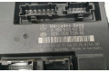 Блок управления A1695454332 Mercedes-Benz A W169