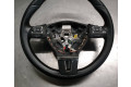 Volant Volkswagen Tiguan 2010 1T0419091AD, 61979000A