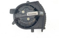 Вентилятор печки       Renault Scenic II -  Grand scenic II