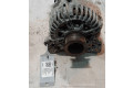 Генератор 036903024H, 036903024H Volkswagen Caddy