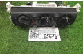 Блок управления климат-контролем 64111502214, 64111502214 Mini One Cooper R57