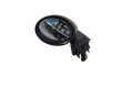 Зеркало электрическое        Mini One - Cooper R50 - 53  2001 - 2006 года   