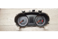 Панель приборов 8100A117 Mitsubishi Outlander