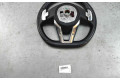 Volant Mercedes-Benz C W205 2016 a0004606003