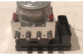 Блок АБС 476603443R   Dacia  Sandero III  2020 -  года
