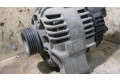 Генератор 25417670, 14I Citroen Xsara 0.0