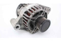 Генератор 51820624, MS1012101440 Alfa Romeo Giulietta