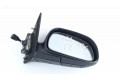 Зеркало электрическое Alfa Romeo GTV