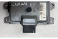 Блок управления коробкой передач 31036JD30A, 31036JD30A Nissan Qashqai+2