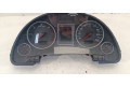 Панель приборов 8E0920900E   Audi A4 Allroad       