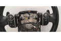 Руль Land Rover Range Rover Sport L494 2013 - года DPLA3L598CC8PVJ