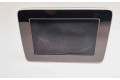 Дисплей    A2469007314   Mercedes-Benz CLA C117 X117 W117