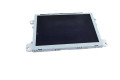 Дисплей 8R0919604A, A130RR0F350 Audi Q5 SQ5