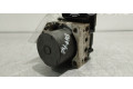 Jednotka ABS 9648265480, 0265231302 Peugeot 307 2003