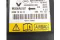 Блок подушек безопасности 8200769222, 2840096301300 Dacia Logan I