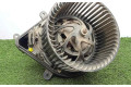 Вентилятор печки 650440D, 96-08-SIN.CLIMA Citroen Berlingo