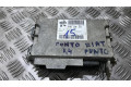 Řídící jednotka iaw16f33 Fiat Punto (176) 1995
