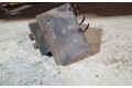 Jednotka ABS 25092500123   Chrysler Pacifica 2005