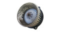 Вентилятор печки    AY166100, 701131020   Jeep Grand Cherokee (WJ)