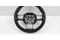 Руль Mini One - Cooper Coupe R56