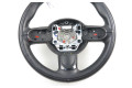 Руль Mini One - Cooper Clubman R55 2006 - 2014 года 6782696, 6782596