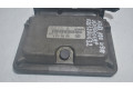 Блок управления двигателя 06A906018P, 0261204632   Audi A3 S3 8L