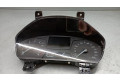 Панель приборов H1BT10849EAH   Ford Fiesta       