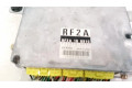 Блок управления двигателя RF2A18881C, 2758005032 Mazda 626
