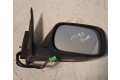 Зеркало электрическое        Volvo XC90  2003 - 2006 года   