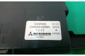 Блок управления климат-контролем 7820A436, CAB501A068N Mitsubishi ASX