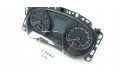 Панель приборов 517920740D, 517920740D Volkswagen Golf Sportsvan