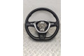 Руль Volkswagen Golf VII  2013 - 2019 года 5G0419091      