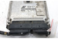 Řídící jednotka 038906019FC Seat Alhambra (Mk1) 2000