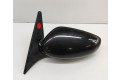 Zpětné zrcátko Porsche 911 996 1999 99673121900, 99673121900