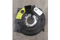 Подрулевой шлейф SRS 6R0959654, 6R0959654 Skoda Fabia Mk2 (5J)