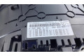 Панель приборов A2059007133   Mercedes-Benz GLC X253 C253       