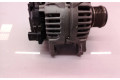 Генератор 627269, 627269 Skoda Octavia Mk1 (1U)