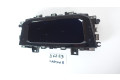 Панель приборов 5H0920340B Volkswagen Golf VIII