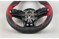 Руль Mini One - Cooper F56 F55 2013 - - года 6874599
